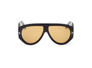 Tom Ford FT1044 Bronson 01E 60