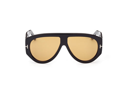 Tom Ford FT1044 Bronson 01E 60