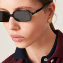 Miu Miu MU 11ZS 16K5S0 51