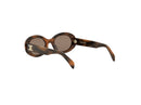 CELINE TRIOMPHE CL40194U 53E 52