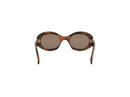 CELINE TRIOMPHE CL40194U 53E 52