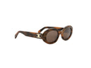 CELINE TRIOMPHE CL40194U 53E 52