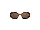 CELINE TRIOMPHE CL40194U 53E 52