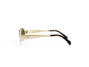 C METAL TRIOMPHE CL40235U 30N 54