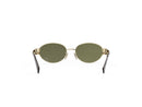 C METAL TRIOMPHE CL40235U 30N 54
