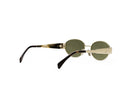 C METAL TRIOMPHE CL40235U 30N 54