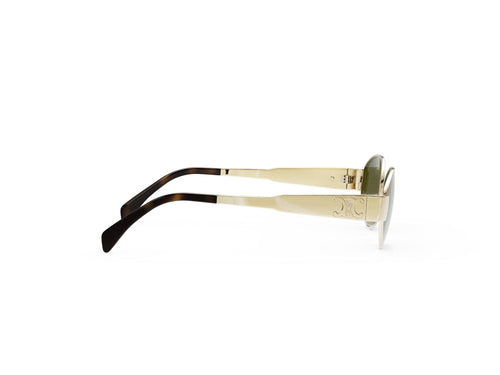 C METAL TRIOMPHE CL40235U 30N 54