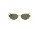 C METAL TRIOMPHE CL40235U 30N 54