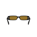 CELINE 3 DOTS CL40343U 01J 53