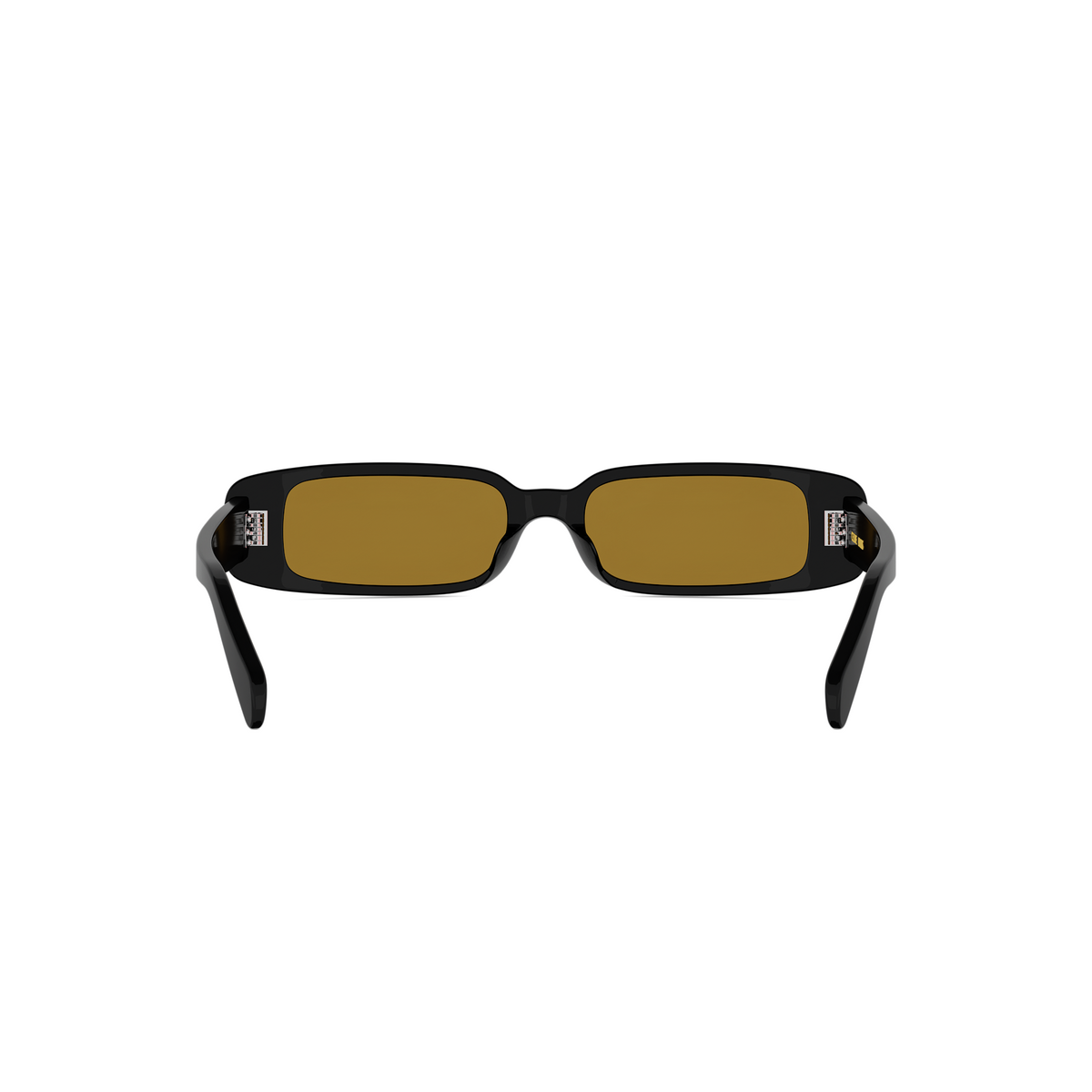 CELINE 3 DOTS CL40343U 01J 53
