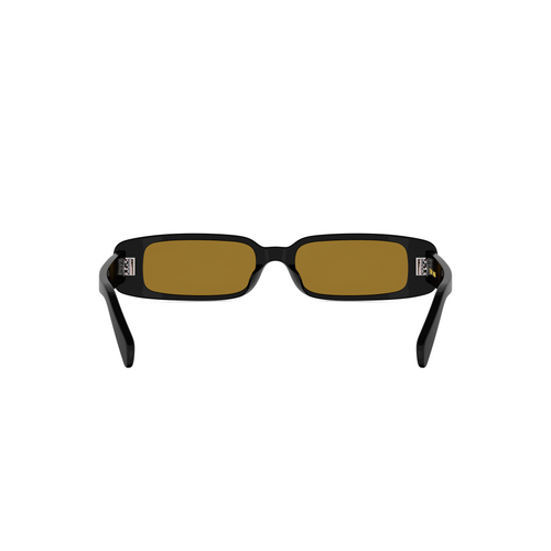 CELINE 3 DOTS CL40343U 01J 53