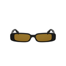 CELINE 3 DOTS CL40343U 01J 53