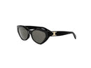 CELINE TRIOMPHE CL40323U 01A 56