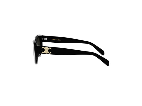 CELINE TRIOMPHE CL40323U 01A 56