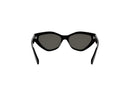 CELINE TRIOMPHE CL40323U 01A 56