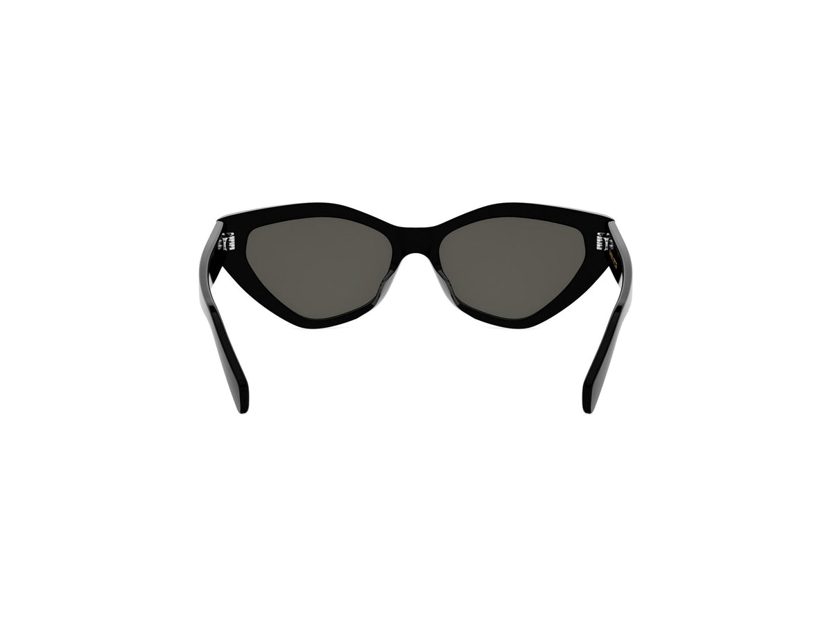 CELINE TRIOMPHE CL40323U 01A 56