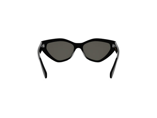 CELINE TRIOMPHE CL40323U 01A 56
