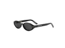 DIOR DIORPACIFIC R1I 10A0 CD40204I 01A 52