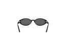 DIOR DIORPACIFIC R1I 10A0 CD40204I 01A 52