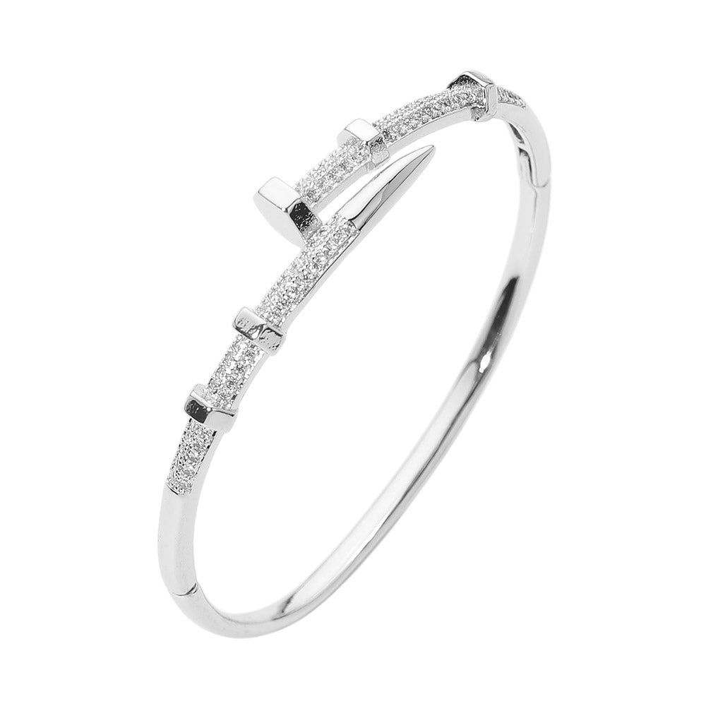Èclat Nail Bracelet