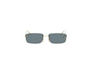 FENDI FIRST CRYSTAL FE4172US 32V 54