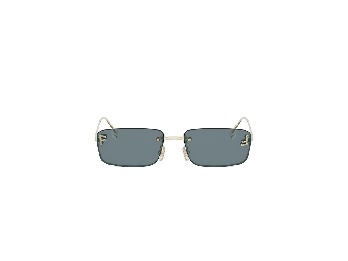 FENDI FIRST CRYSTAL FE4172US 32V 54
