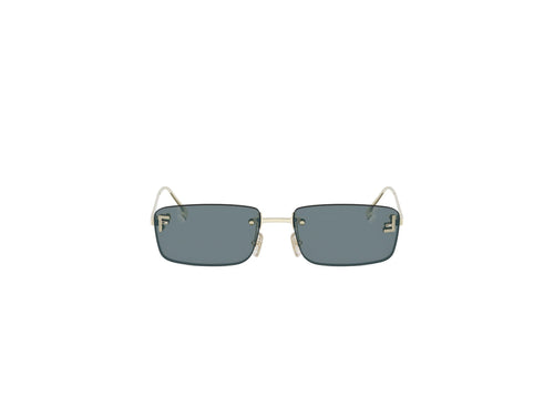 FENDI FIRST CRYSTAL FE4172US 32V 54