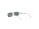 FENDI FIRST CRYSTAL FE4172US 32V 54