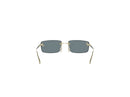 FENDI FIRST CRYSTAL FE4172US 32V 54