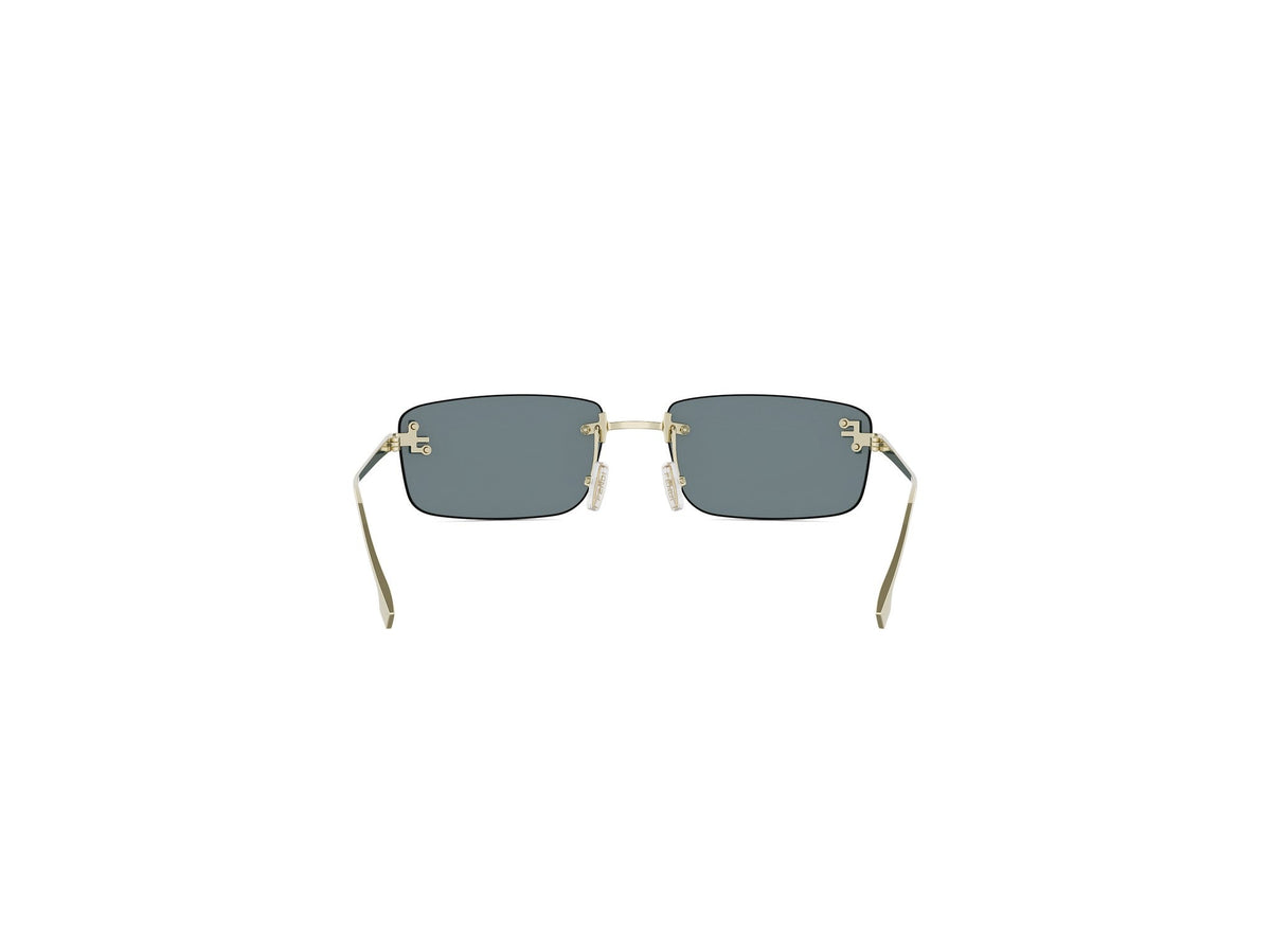 FENDI FIRST CRYSTAL FE4172US 32V 54