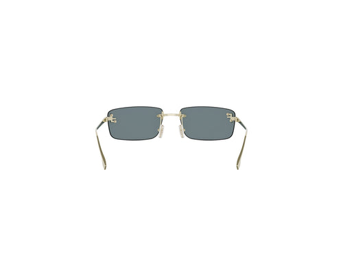 FENDI FIRST CRYSTAL FE4172US 32V 54