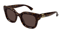 G Brown GG1828S 002 49