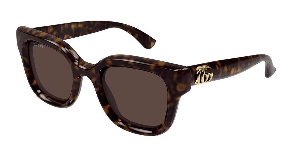 G Brown GG1828S 002 49