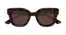 G Brown GG1828S 002 49