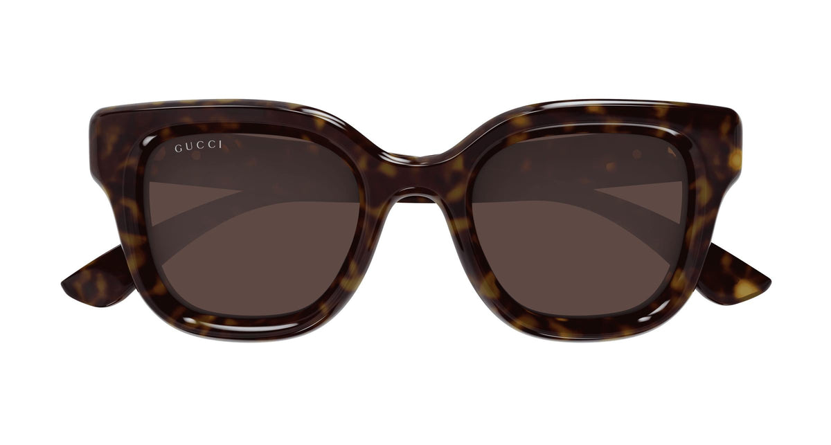 G Brown GG1828S 002 49