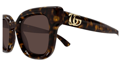 G Brown GG1828S 002 49