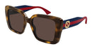 G classic GG1861S 002 53