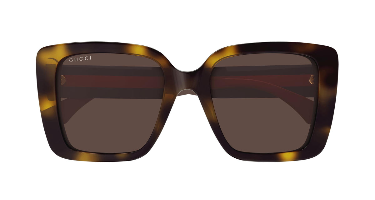 G classic GG1861S 002 53