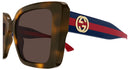 G classic GG1861S 002 53