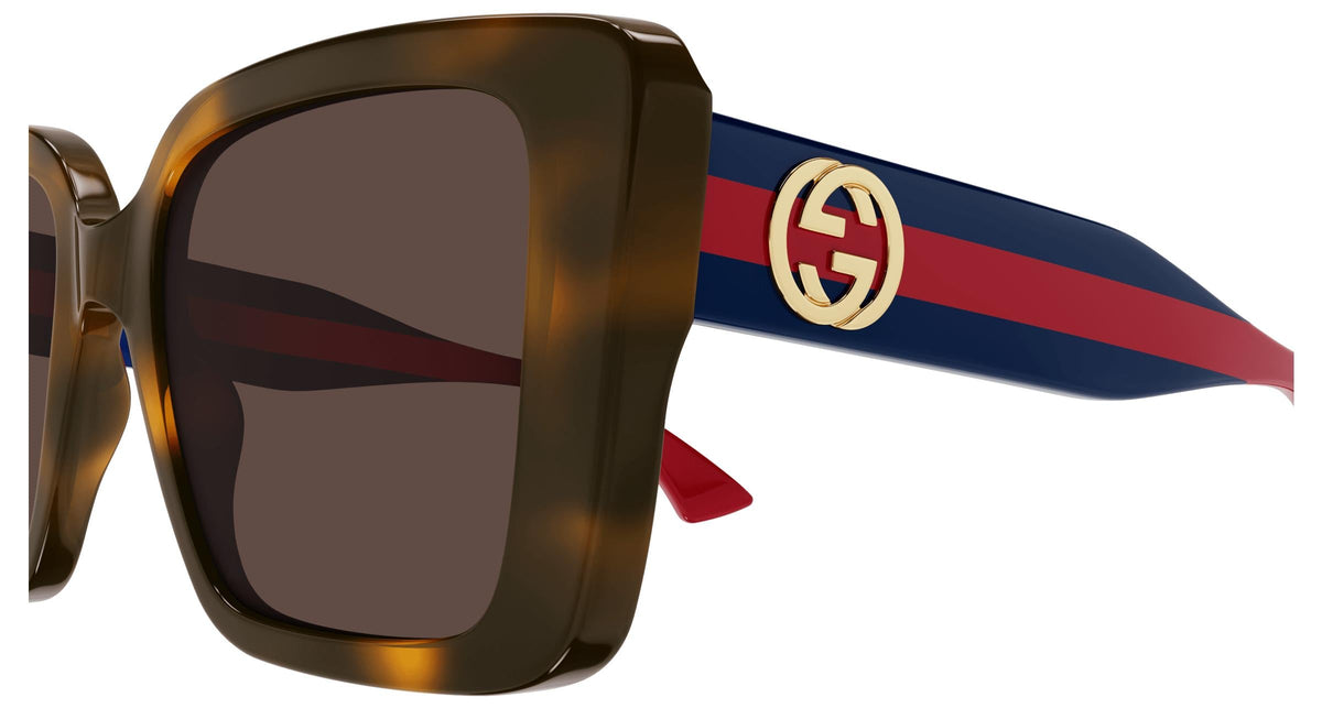 G classic GG1861S 002 53