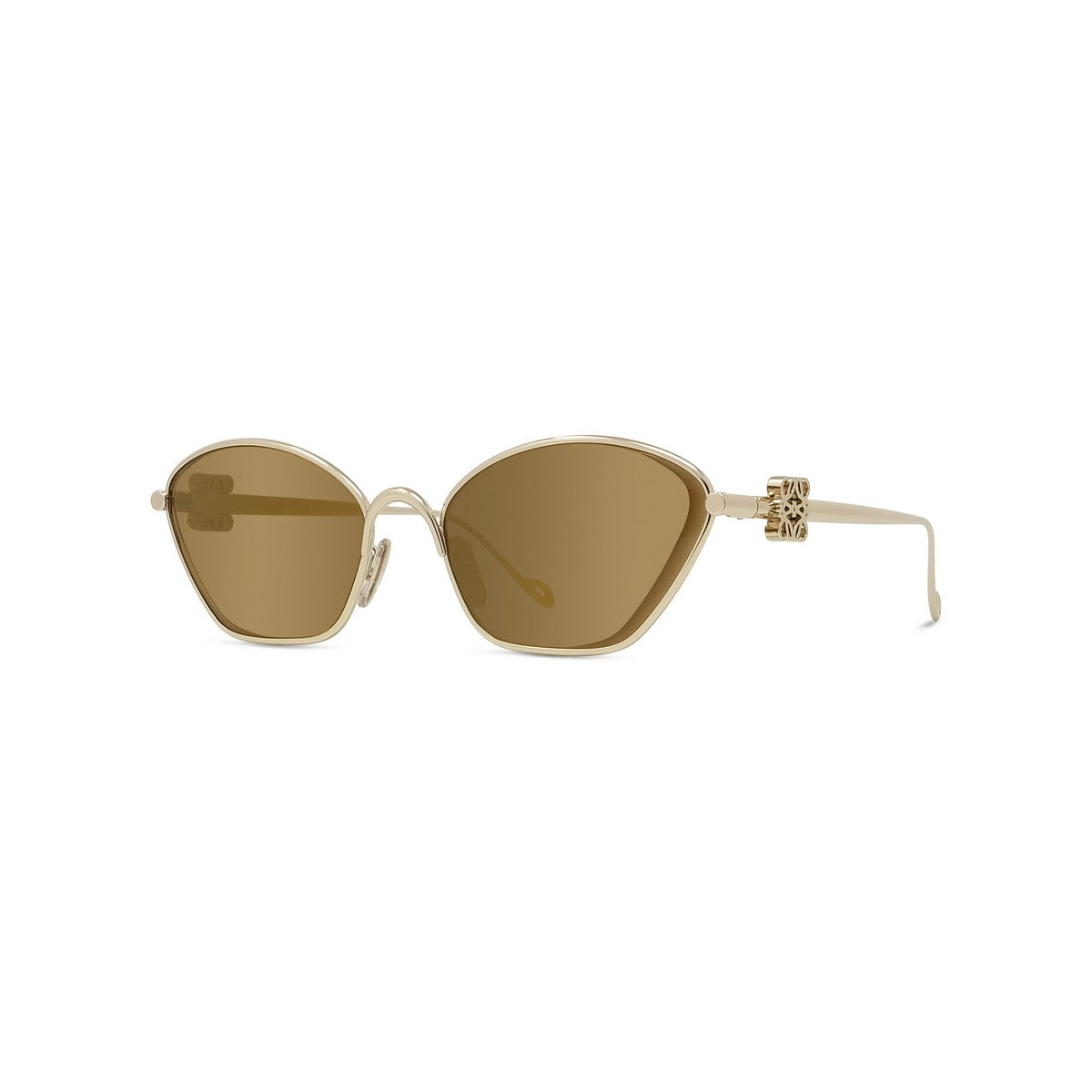 LOEWE ANAGRAM LW40115U 32G 57