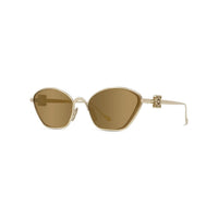 LOEWE ANAGRAM LW40115U 32G 57