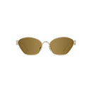 LOEWE ANAGRAM LW40115U 32G 57