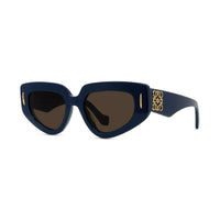 LOEWE ANAGRAM LW40160I 90E 51