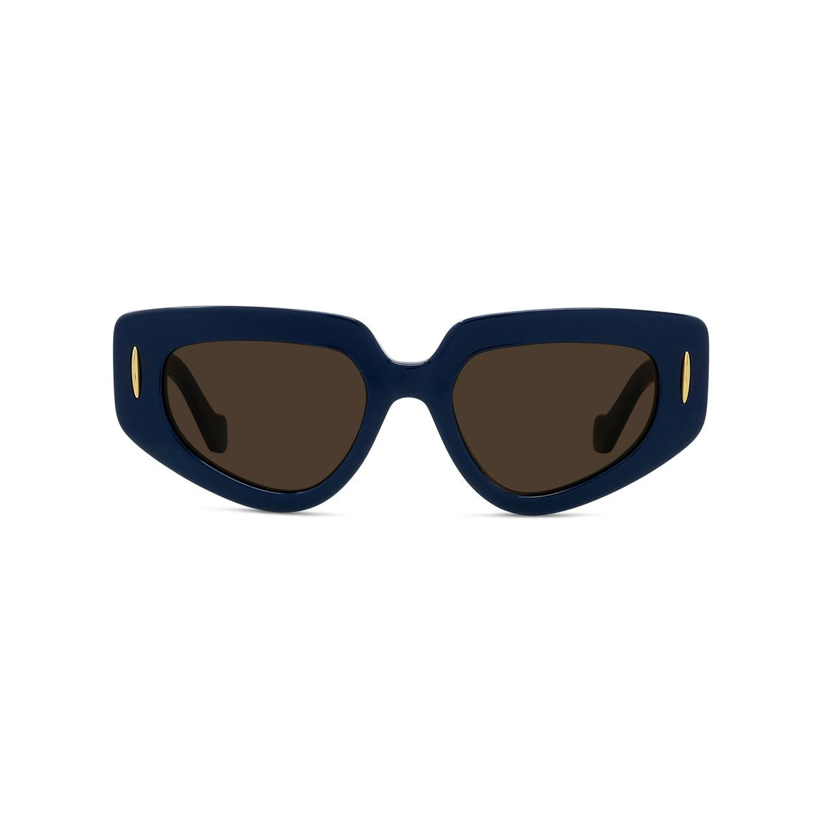 LOEWE ANAGRAM LW40160I 90E 51