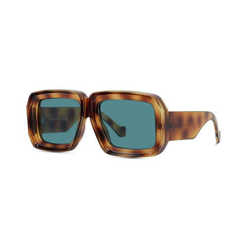 L SIGNATURE LW40064U 53V 56