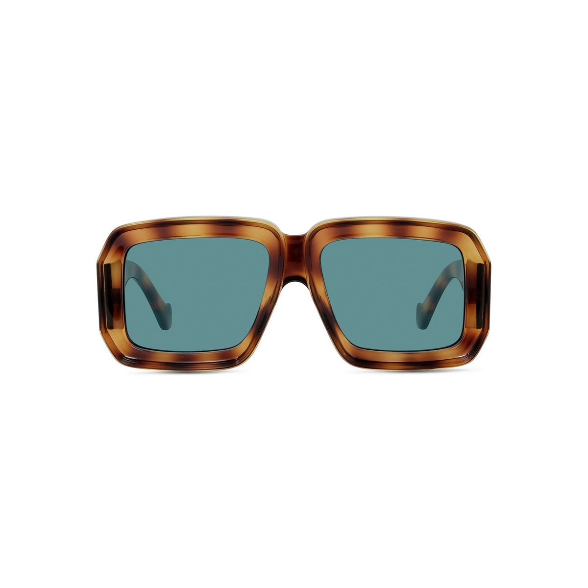 L SIGNATURE LW40064U 53V 56