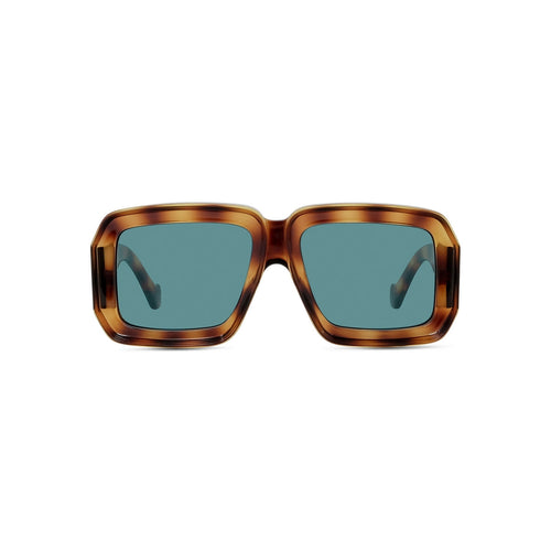 L SIGNATURE LW40064U 53V 56
