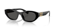 Miu Miu MU A03S