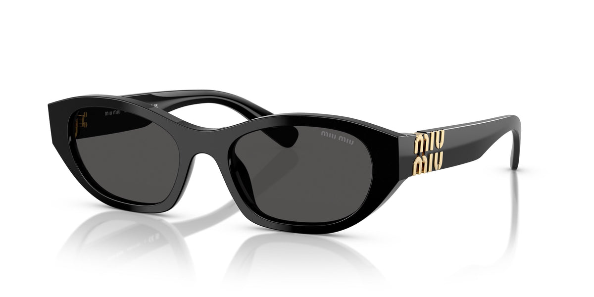 Miu Miu MU A03S